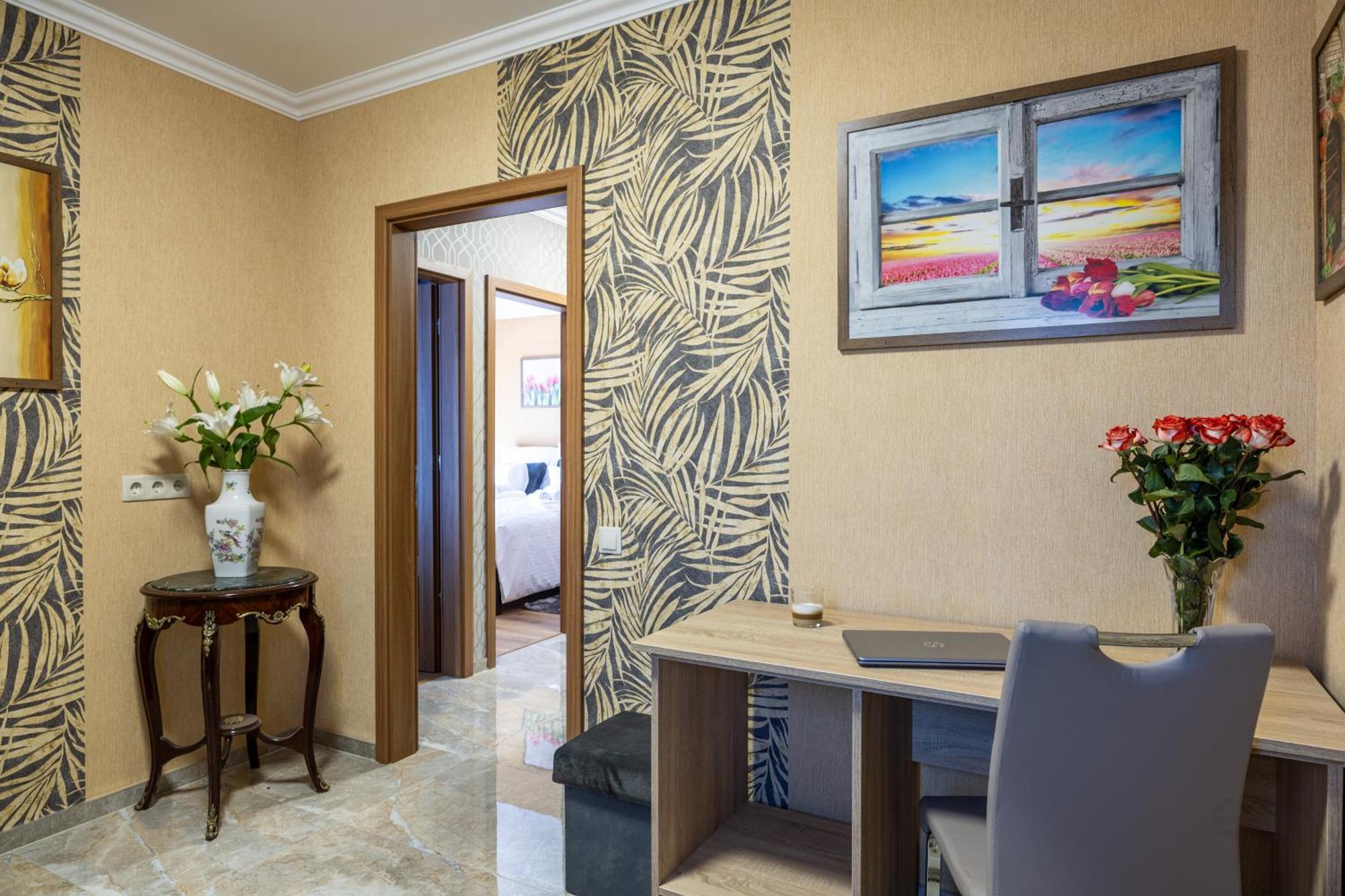Voeroes Alom Panzio Bed & Breakfast ทิสซาเคชเค ภายนอก รูปภาพ